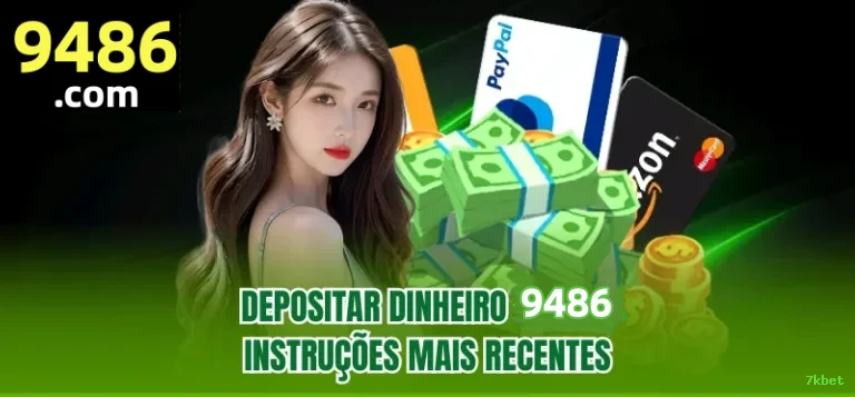 Cassino Ao Vivo 7kbet