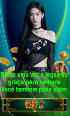 Cassino Ao Vivo 7kbet