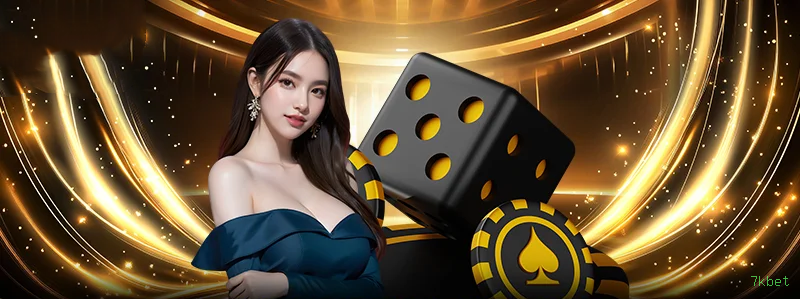 APK 7kbet Download