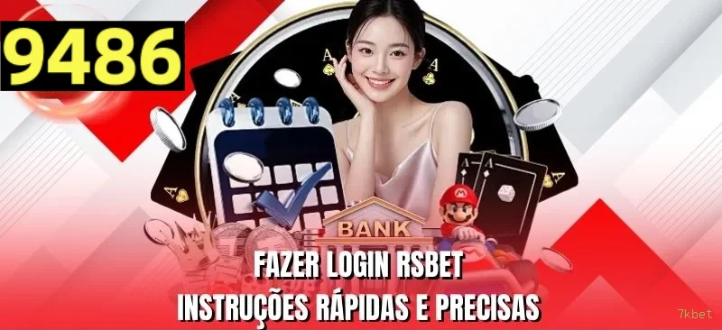 Betsoft Gaming Slots 3D 7kbet