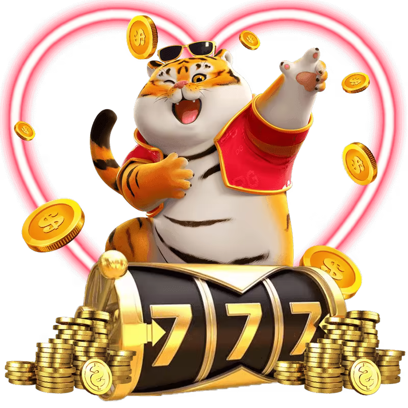 Blackjack Online 7kbet