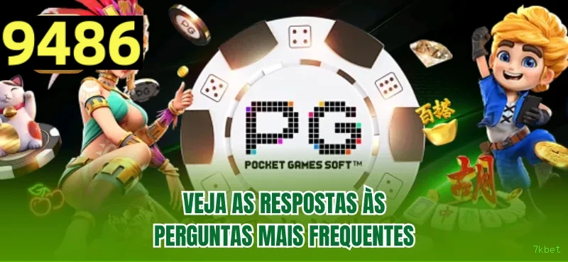 Bônus Rollover 7kbet