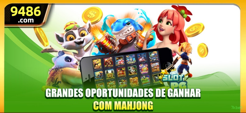 Crash Games 7kbet