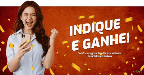 Segurança Depósitos 7kbet