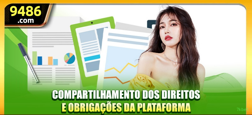 Dog House Variações