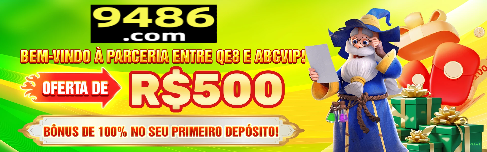 Evolution Gaming 7kbet