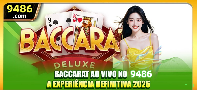 Fortune Mouse Slot 7kbet