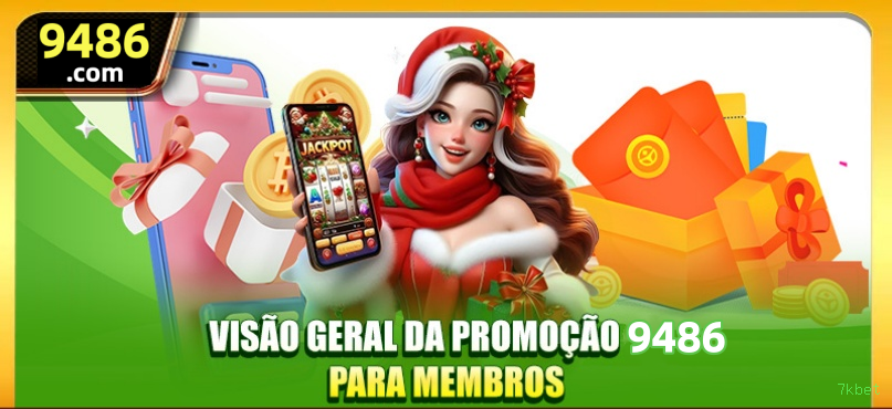 Fortune Tiger Slot 7kbet