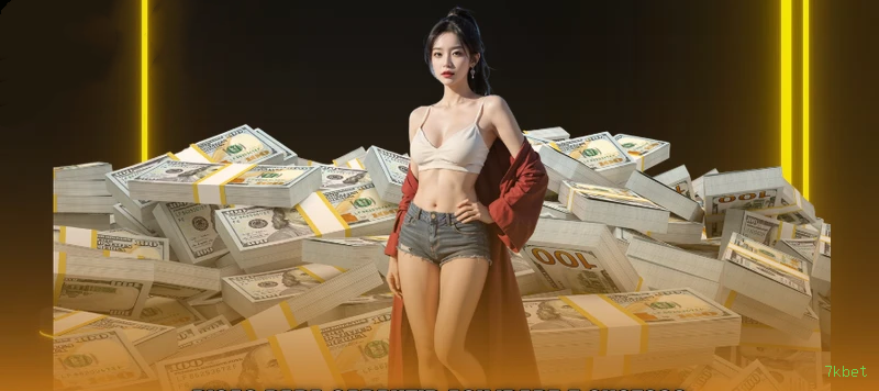 Hacksaw Gaming Slots 7kbet