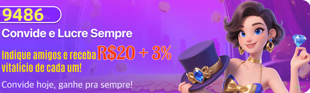 7kbet Pagamentos Seguros