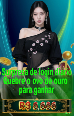 7kbet Cassino Clássico