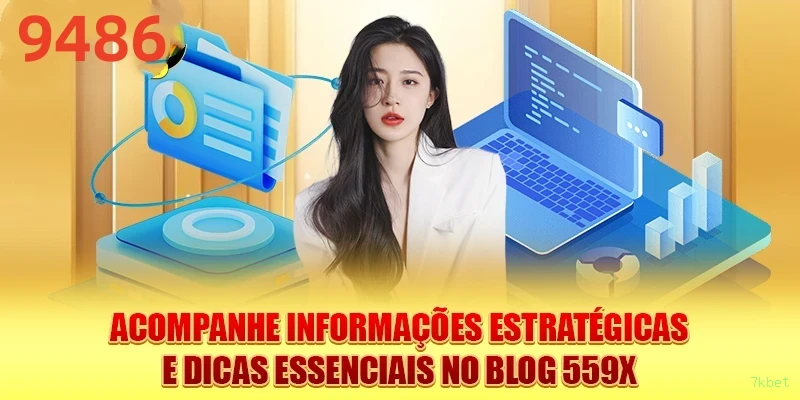 7kbet Cassino Online