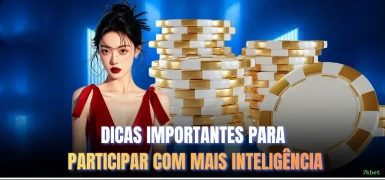 7kbet Cassino Clássico
