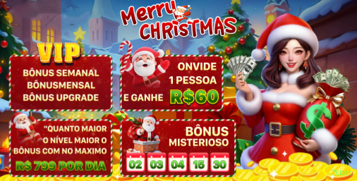 7kbet Provedores Premium