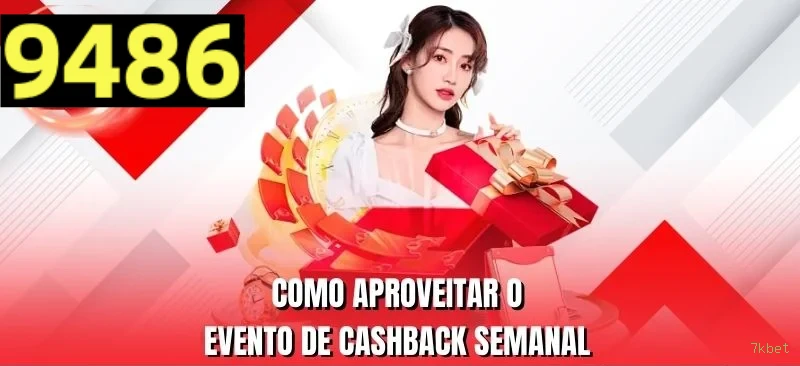 Jackpot Slots 7kbet