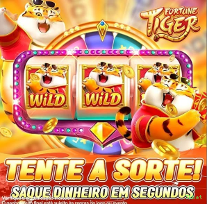 Jogos 7kbet