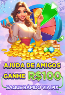 Lightning Roulette 7kbet