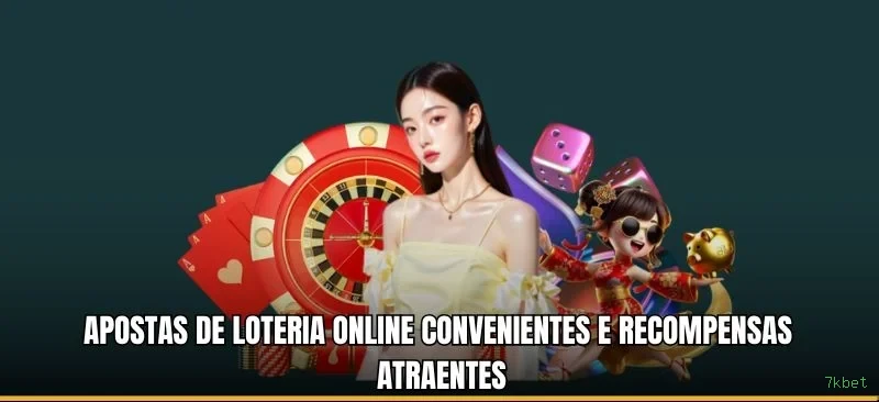 Lightning Roulette Estratégias