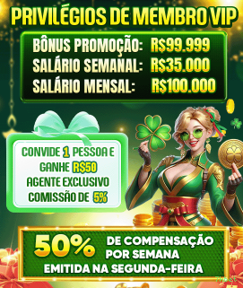 Megaways Slots 7kbet