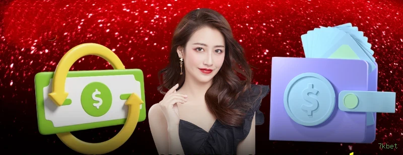 Microgaming 7kbet