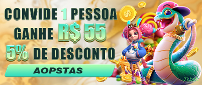 7kbet Cassino Clássico