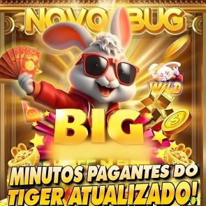 7kbet Cassino Clássico