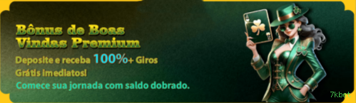 Verificação Pagamentos