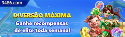 7kbet Cassino Clássico