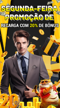 7kbet Cassino Clássico