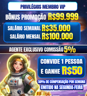 Pragmatic Play 7kbet