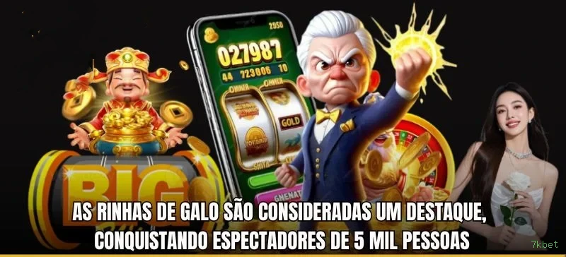 Privacidade 7kbet