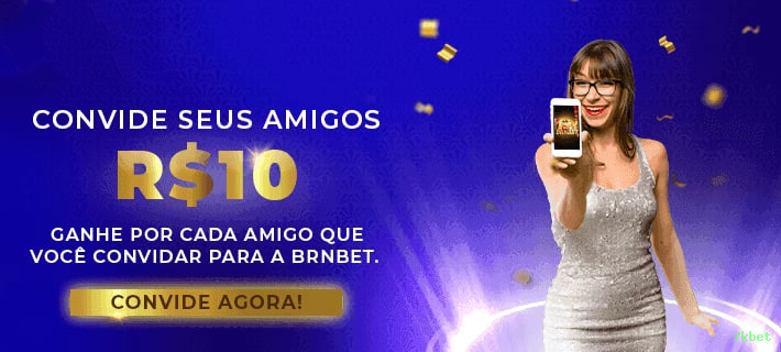 7kbet Cassino Clássico