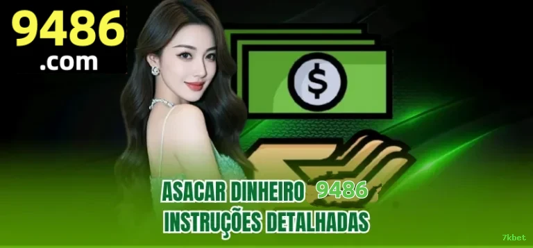 7kbet Cassino Clássico