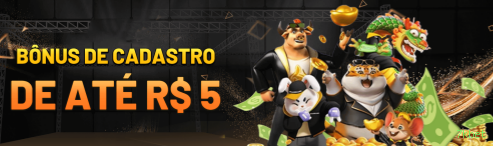 Jogos Recomendados 7kbet