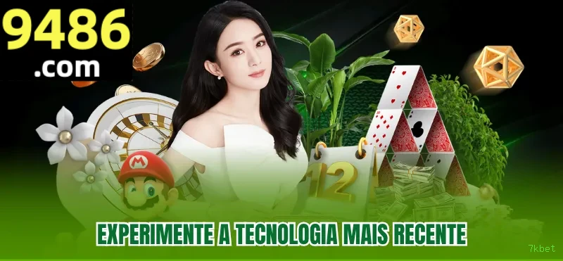 Roleta Online 7kbet