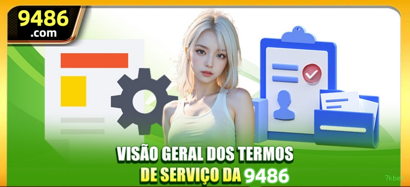 Roleta Ao Vivo 7kbet
