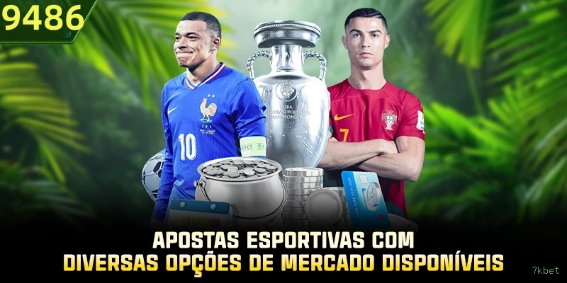 7kbet Cassino Clássico