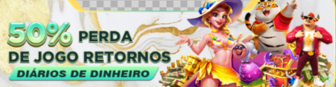 7kbet Cassino Clássico